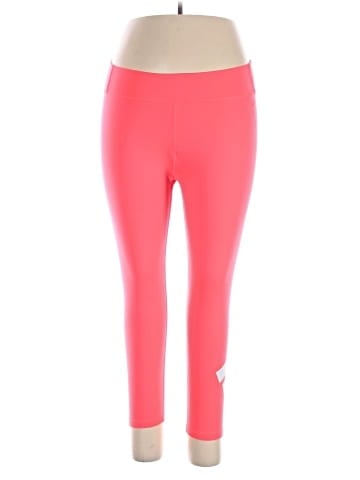 Adidas Active Pants (view 1)