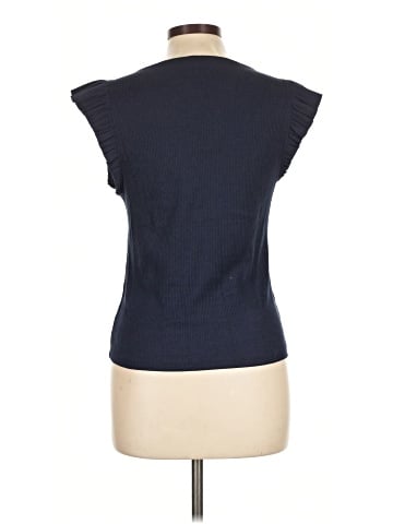 J.Crew Short Sleeve Top (view 2)