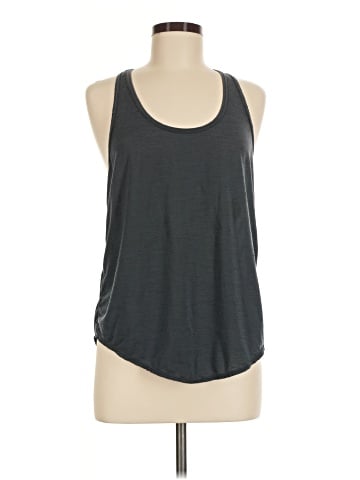Zella Active Tank (view 1)