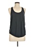 Zella Gray Active Tank Size M - photo 1