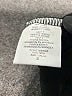 As U Wish 100% Polyester Metallic Silver Cocktail Dress Size S - photo 8