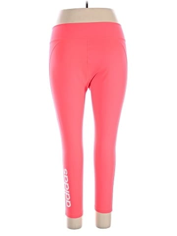 Adidas Active Pants (view 2)