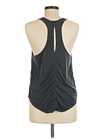 Zella Active Tank (view 2)