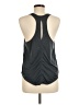Zella Gray Active Tank Size M - photo 2