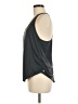 Zella Gray Active Tank Size M - photo 5