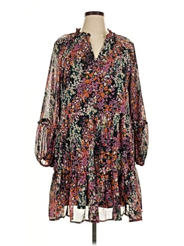 Vince Camuto Casual Dress (view 1)