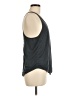 Zella Gray Active Tank Size M - photo 4