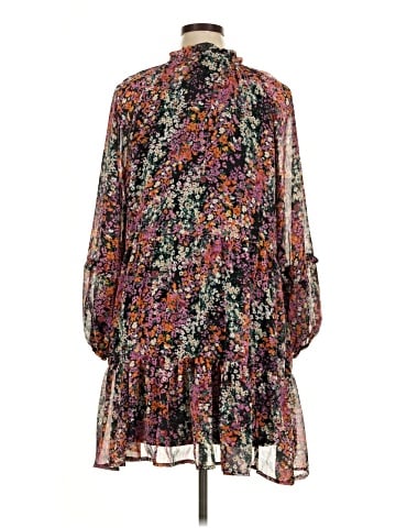 Vince Camuto Casual Dress (view 2)