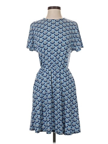 Boden Casual Dress (view 1)