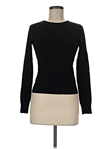 Vince. Long Sleeve T-Shirt (view 1)