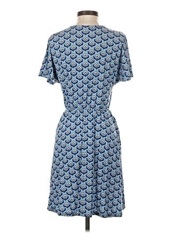 Boden Casual Dress (view 2)