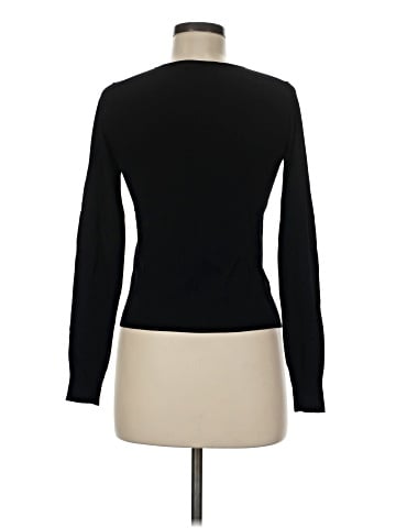 Vince. Long Sleeve T-Shirt (view 2)