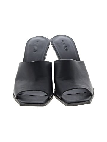 Open Edit Sandals (view 2)