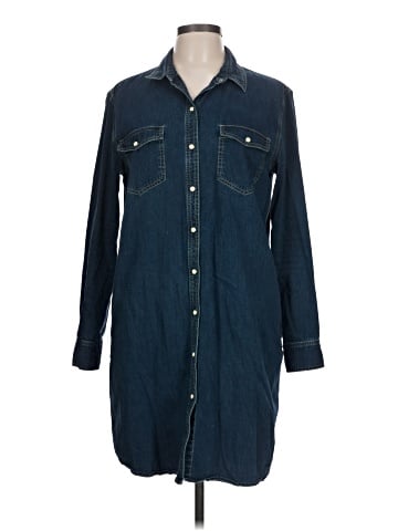 MiH Casual Dress (view 1)