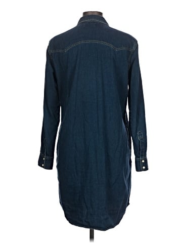 MiH Casual Dress (view 2)