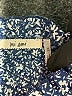 Mi ami Blue Casual Dress Size XS - photo 7