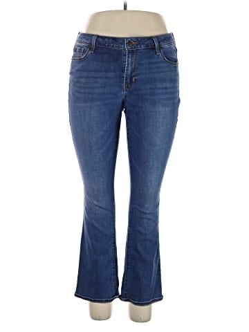 Old Navy Jeans (view 1)