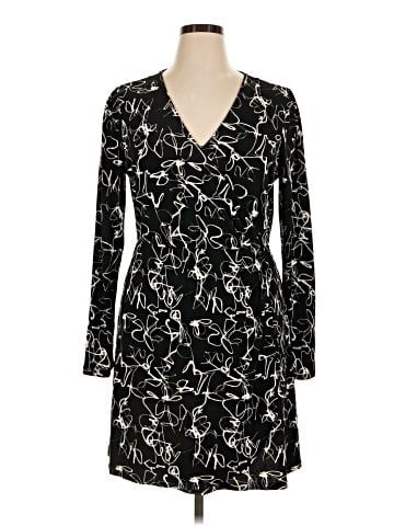Nine West Casual Dress (view 1)