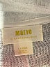 Maeve by Anthropologie Ivory Pullover Sweater Size L - photo 7