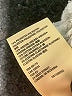 Maeve by Anthropologie Ivory Pullover Sweater Size L - photo 8