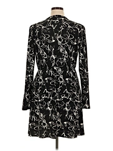 Nine West Casual Dress (view 2)