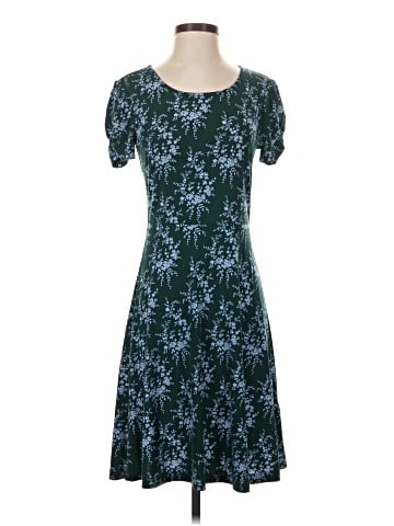 Lark & Ro Casual Dress (view 1)