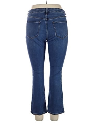 Old Navy Jeans (view 2)