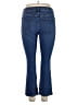 Old Navy Blue Jeans Size 14 Petite - photo 2
