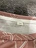 Unbranded Brown Long Sleeve T-Shirt Size 2X - photo 7