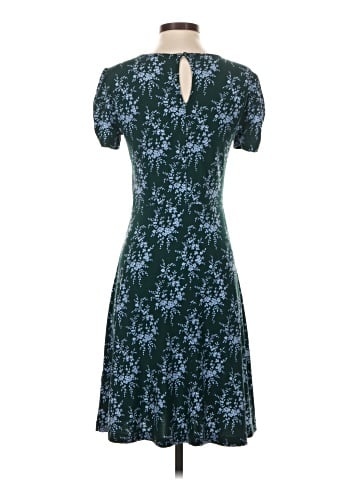 Lark & Ro Casual Dress (view 2)