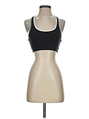 All Access Sports Bra (view 1)
