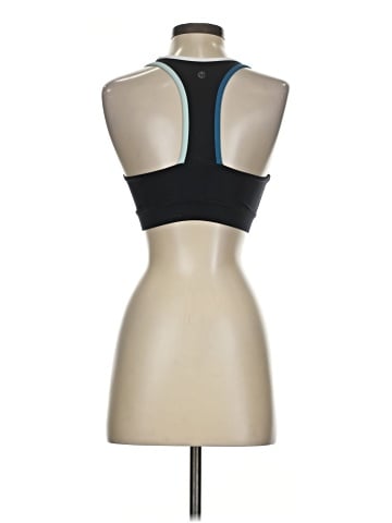 All Access Sports Bra (view 2)