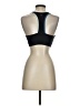 All Access Black Sports Bra Size S - photo 2