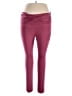 Nike Hearts Pink Active Pants Size XL - photo 1