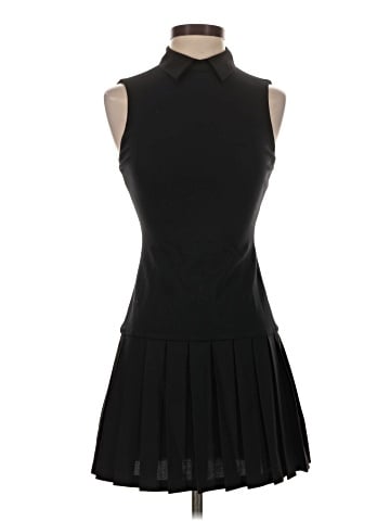 Alice + Olivia Cocktail Dress (view 1)