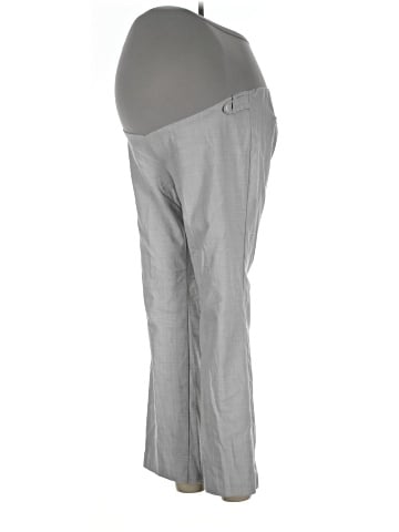 Motherhood Active Pants (view 1)