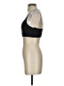All Access Black Sports Bra Size S - photo 5