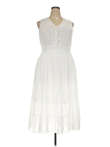 J Gee Cocktail Dress (view 1)