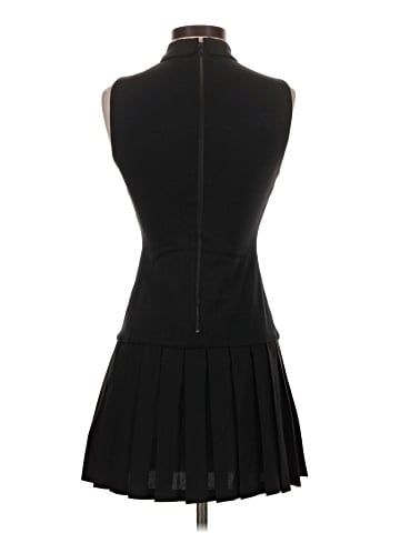 Alice + Olivia Cocktail Dress (view 2)