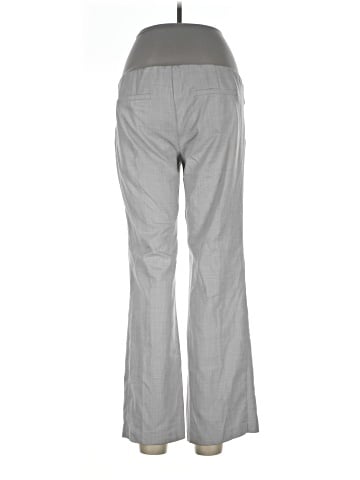 Motherhood Active Pants (view 2)