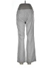 Motherhood Gray Active Pants Size Lg Maternity (petite) - photo 2
