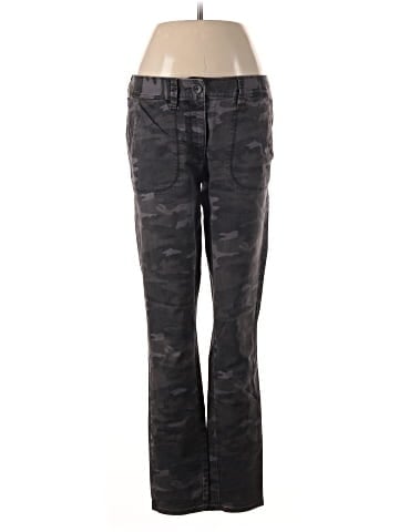 Ann Taylor LOFT Casual Pants (view 1)