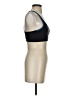All Access Black Sports Bra Size S - photo 4