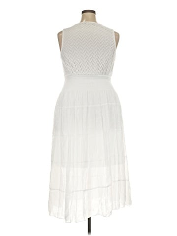 J Gee Cocktail Dress (view 2)