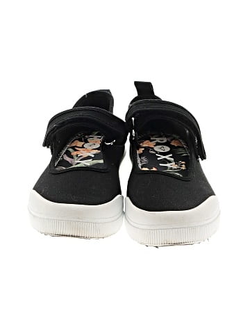 Roxy Sneakers (view 2)