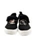 Roxy Black Sneakers Size 7 1/2 - photo 2