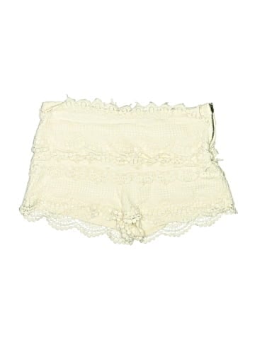 Pins and Needles Shorts (view 2)