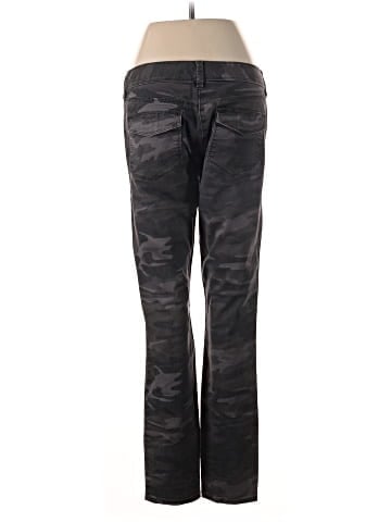 Ann Taylor LOFT Casual Pants (view 2)