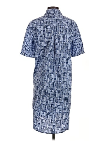 J. McLaughlin Casual Dress (view 2)