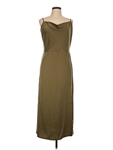 Maurices Casual Dress (view 1)